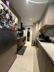 Parc Life (D27), Condominium #435808301